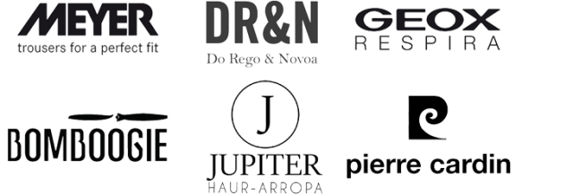 moda-hombre-logos-v2.png