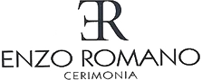 Logotipo de Enzo Romano